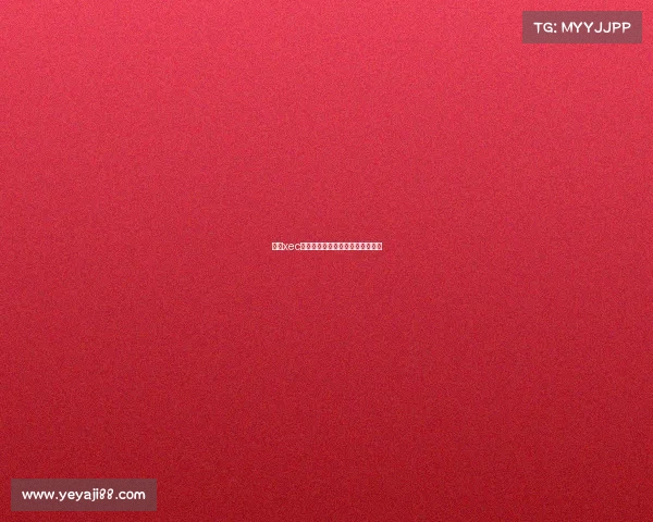 新华xec电子竞技门票、新华电子竞技学校