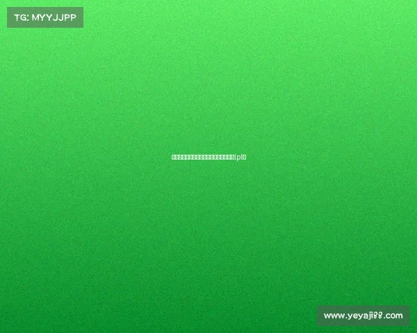 未成年可以打电子竞技吗—未成年可以打lpl吗