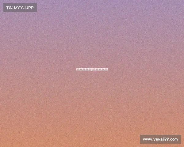 电子竞技需要改正什么;电子竞技成为正式项目