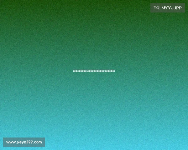 萝岗电子厂有哪几个;萝萝岗电竞去哪家？这几家性价比超高