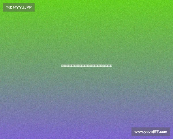 足球与电子竞技的区别是什么、绿茵场对决虚拟战场：汗水与代码，谁主沉浮？